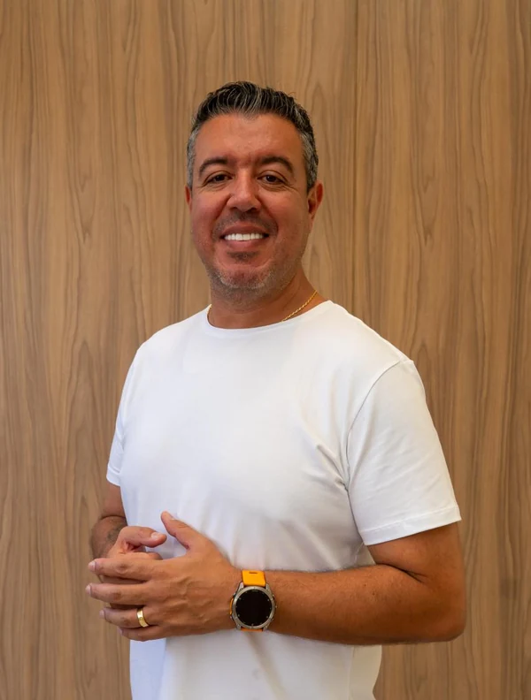 Giuliano Persicheto