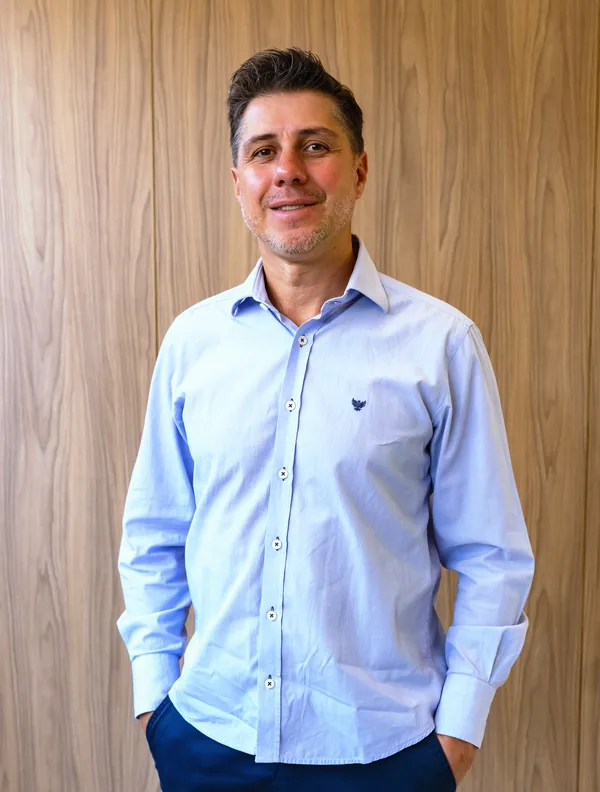 Leca Ferreira